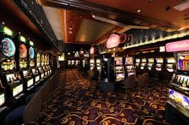 Berita terbaru zoslot tentang slot online dan hiburan digital untuk pengguna Indonesia