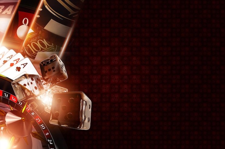 Pengguna dewasa Indonesia membaca panduan responsible gaming di platform zoslot dengan tenang