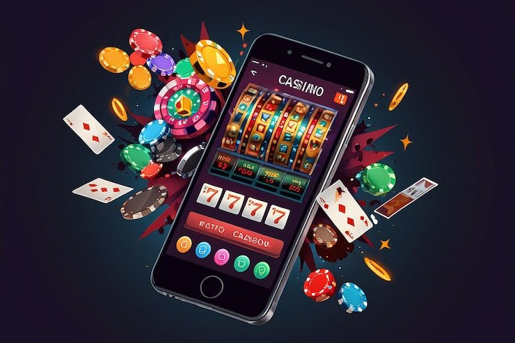 Meja Live Casino zoslot dengan dealer nyata melalui siaran video langsung untuk pemain dewasa Indonesia