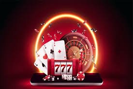 Suasana live casino online dengan dealer langsung di zoslot untuk pengguna dewasa