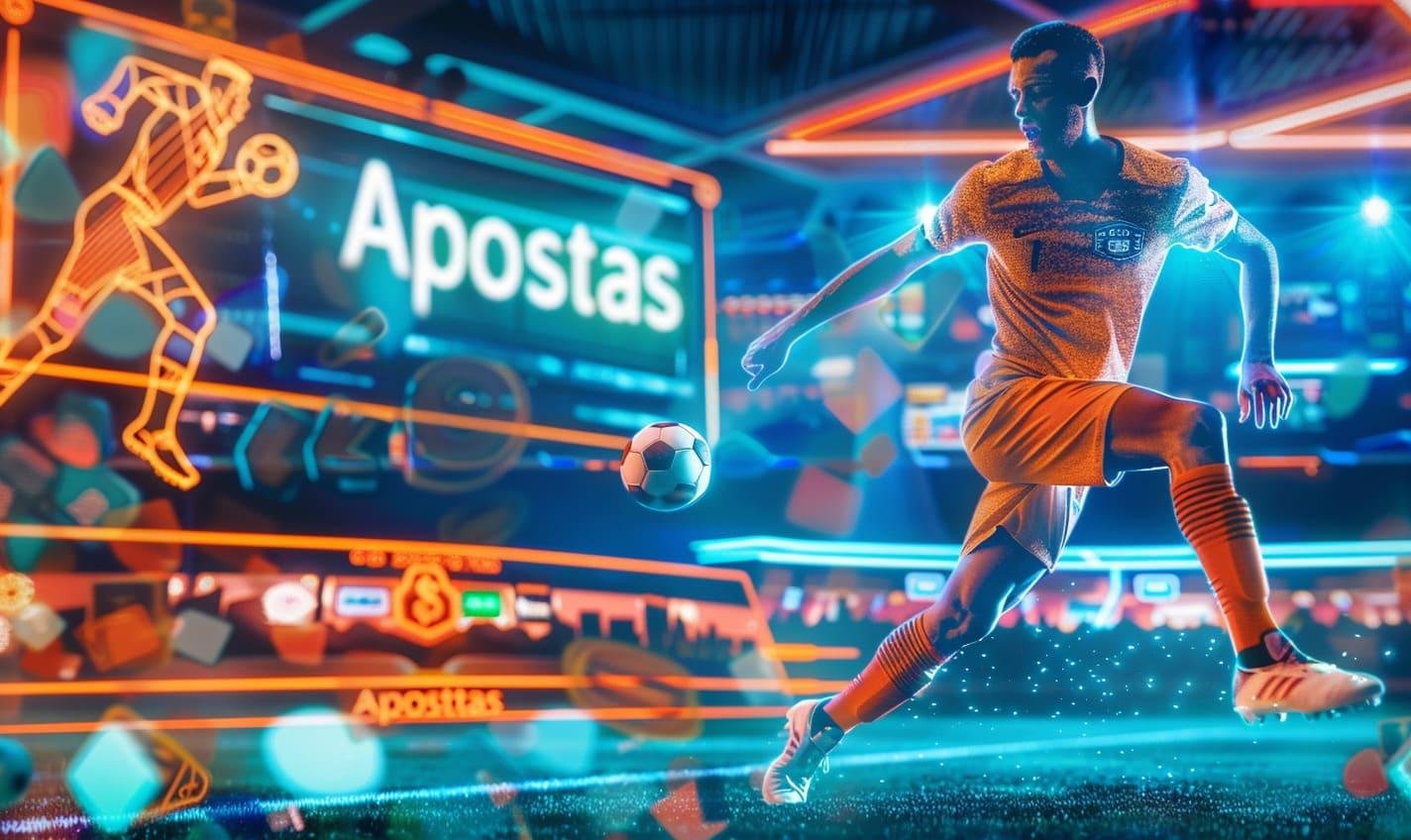 Koleksi slot online beragam tema tersedia di platform zoslot untuk hiburan dewasa