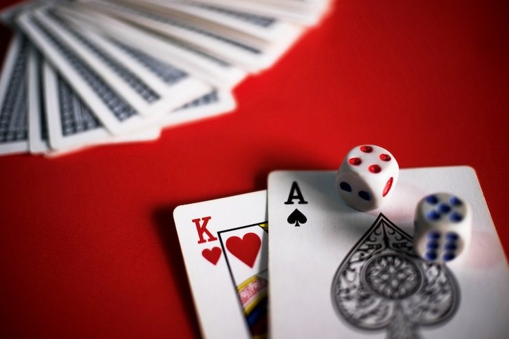Panduan langkah demi langkah cara memulai bermain Live Casino di platform zoslot melalui perangkat mobile