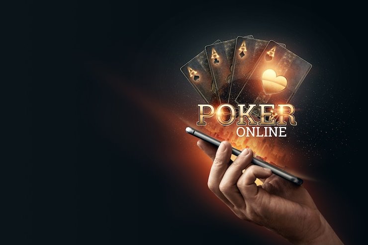 Pesan responsible gaming zoslot untuk pengguna dewasa Indonesia yang bermain dengan bijak dan bertanggung jawab