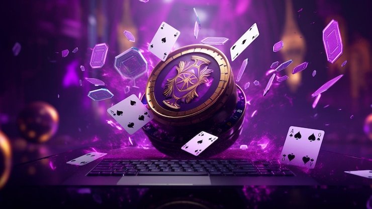 Tim dan visi platform zoslot sebagai pusat hiburan digital terpercaya untuk pengguna Indonesia