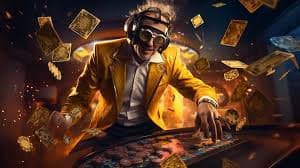 Kategori taruhan sepak bola dan olahraga populer di platform zoslot Indonesia