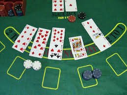 Fitur lengkap platform zoslot setelah mendaftar akun – slot, casino, dan olahraga