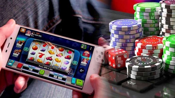 Panduan langkah demi langkah memulai bermain slot online di platform zoslot untuk pengguna baru Indonesia